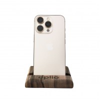 Б/У Apple iPhone 16 Pro 1Tb Desert Titanium eSIM