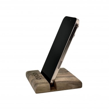 Б/У Apple iPhone 16 Pro 1Tb Desert Titanium eSIM