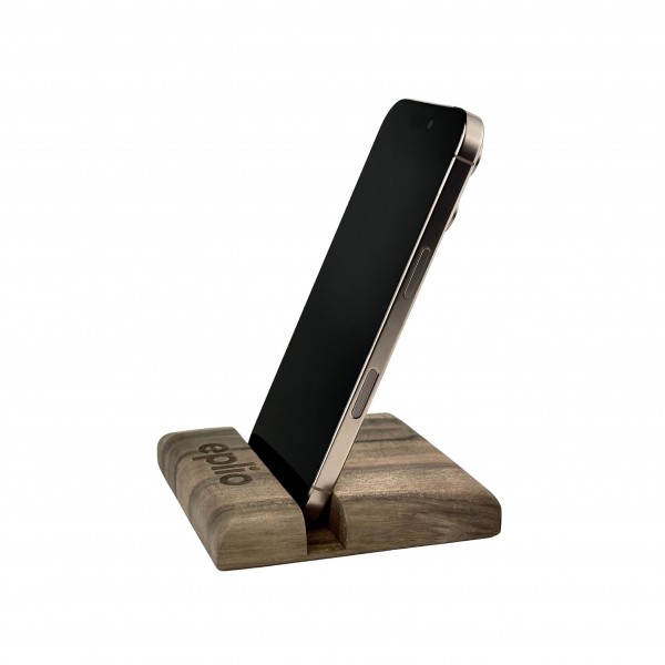 Б/У Apple iPhone 16 Pro 1Tb Desert Titanium eSIM