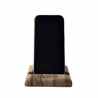 Б/У Apple iPhone 16 Pro 1Tb Desert Titanium SIM + eSIM