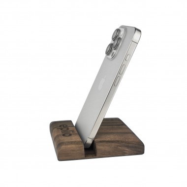 Б/У Apple iPhone 16 Pro 1Tb Natural Titanium eSIM