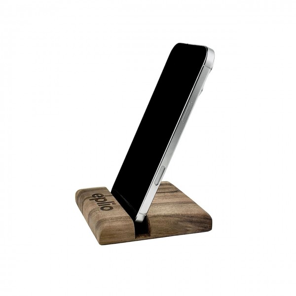 Б/У Apple iPhone 16 Pro 1Tb White Titanium eSIM