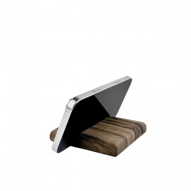 Б/У Apple iPhone 16 Pro 1Tb White Titanium SIM + eSIM