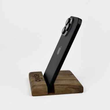 Б/У Apple iPhone 16 Pro 256Gb Black Titanium eSIM