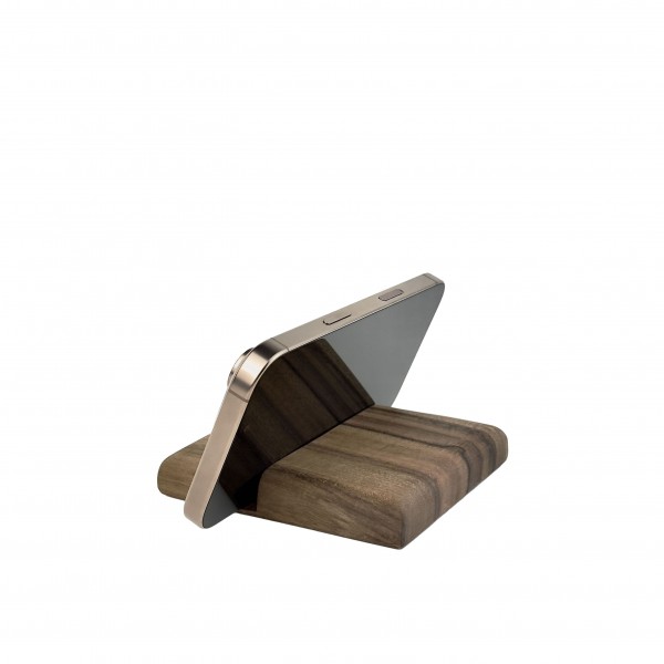 Б/У Apple iPhone 16 Pro 256Gb Desert Titanium eSIM