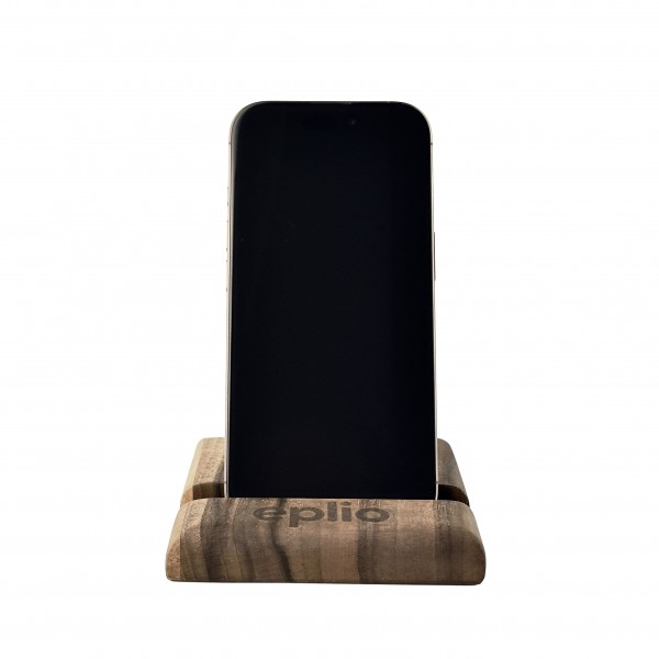 Б/У Apple iPhone 16 Pro 256Gb Desert Titanium SIM + eSIM