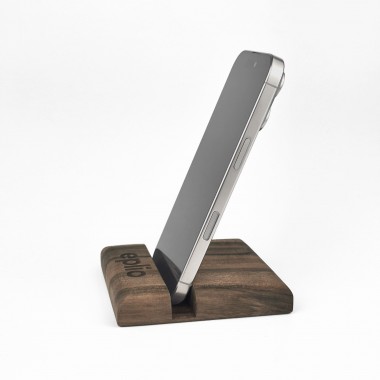 Б/У Apple iPhone 16 Pro 256Gb Natural Titanium eSIM