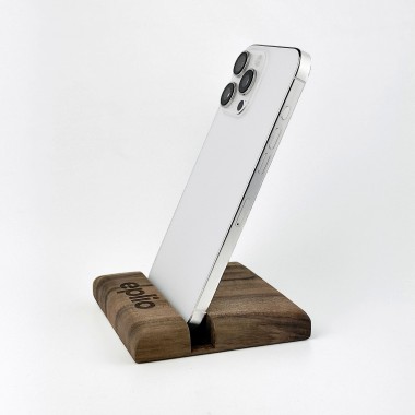 Б/У Apple iPhone 16 Pro 256Gb White Titanium SIM + eSIM