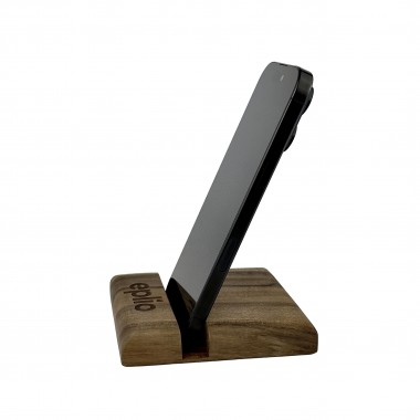 Б/У Apple iPhone 16 Pro 512Gb Black Titanium SIM + eSIM