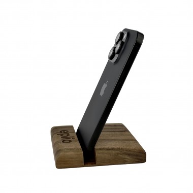 Б/У Apple iPhone 16 Pro 512Gb Black Titanium SIM + eSIM