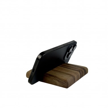 Б/У Apple iPhone 16 Pro 512Gb Black Titanium SIM + eSIM