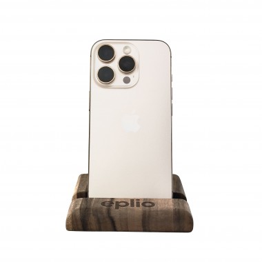 Б/У Apple iPhone 16 Pro 512Gb Desert Titanium eSIM