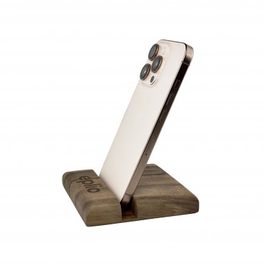 Б/У Apple iPhone 16 Pro 512Gb Desert Titanium SIM + eSIM