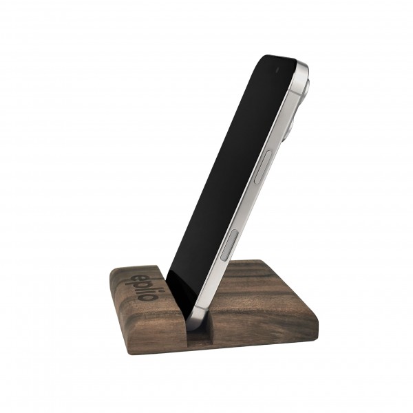 Б/У Apple iPhone 16 Pro 512Gb Natural Titanium SIM + eSIM