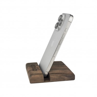 Б/У Apple iPhone 16 Pro 512Gb Natural Titanium SIM + eSIM