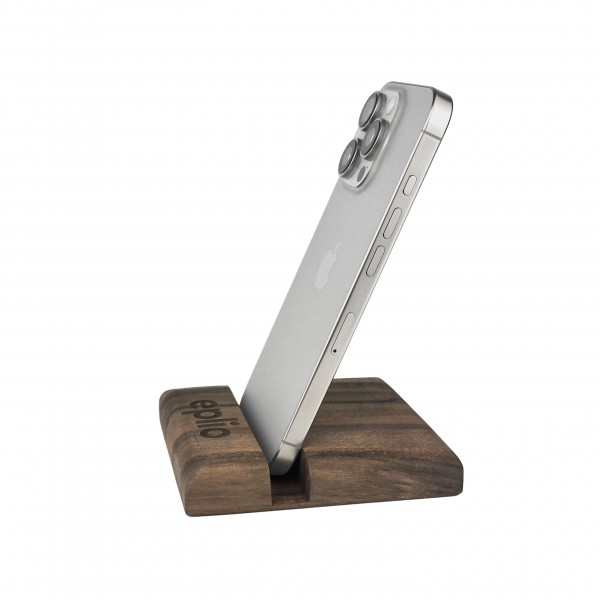 Б/У Apple iPhone 16 Pro 512Gb Natural Titanium SIM + eSIM