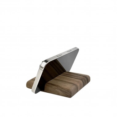 Б/У Apple iPhone 16 Pro 512Gb Natural Titanium SIM + eSIM