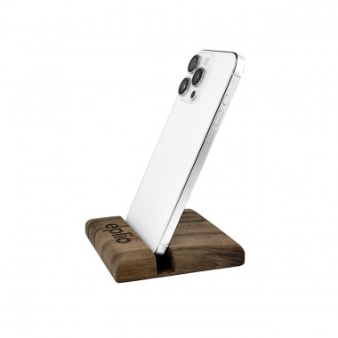 Б/У Apple iPhone 16 Pro 512Gb White Titanium eSIM