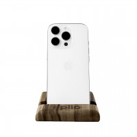 Б/У Apple iPhone 16 Pro 512Gb White Titanium SIM + eSIM