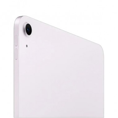 New Apple iPad Air 13 2024 Wi-Fi + Cellular 256GB Purple