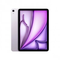 New Apple iPad Air 11 2024 Wi-Fi 128GB Purple