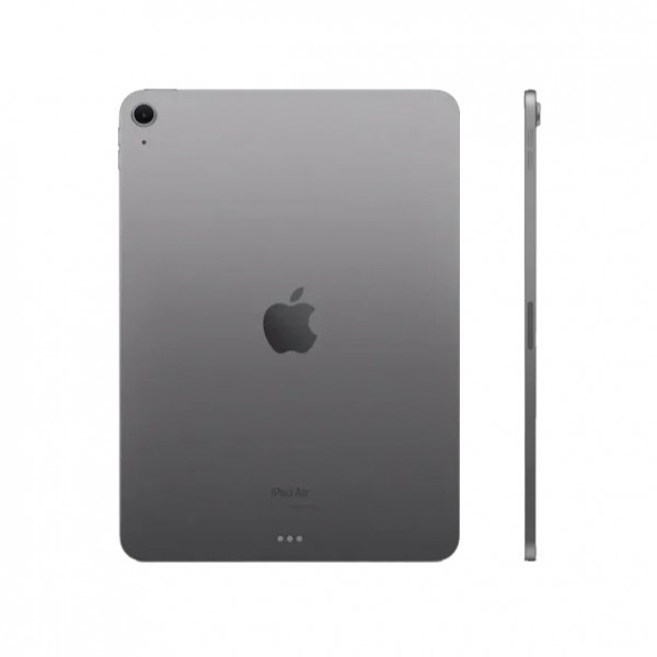 New Apple iPad Air 11 2024 Wi-Fi 128GB Space Gray