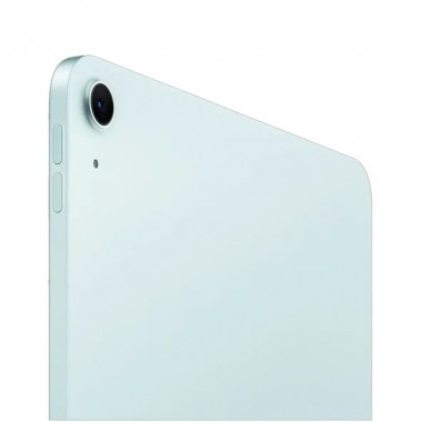 New Apple iPad Air 11 2024 Wi-Fi + Cellular 256GB Blue