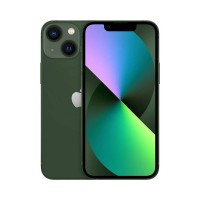 Apple iPhone 13 Mini 128Gb Green