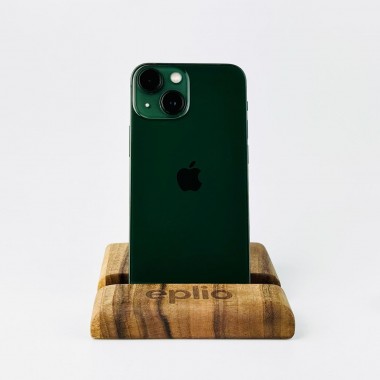 Apple iPhone 13 Mini 128Gb Green