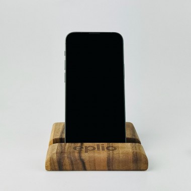 Б/У Apple iPhone 13 Mini 128Gb Green