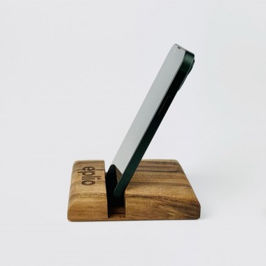 Б/У Apple iPhone 13 Mini 128Gb Green