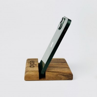 Б/У Apple iPhone 13 Mini 128Gb Green