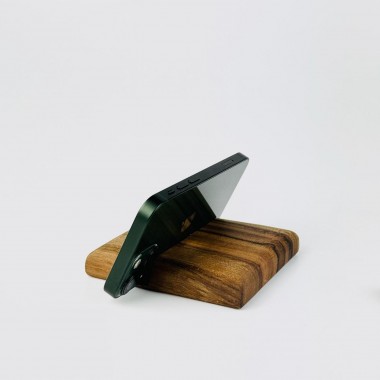 Б/У Apple iPhone 13 Mini 128Gb Green