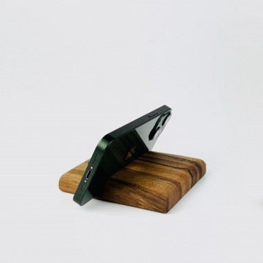 Б/У Apple iPhone 13 Mini 128Gb Green