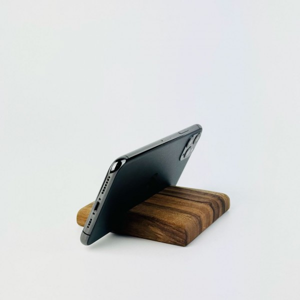 Б/У Apple iPhone 11 Pro Max 512Gb Space Gray
