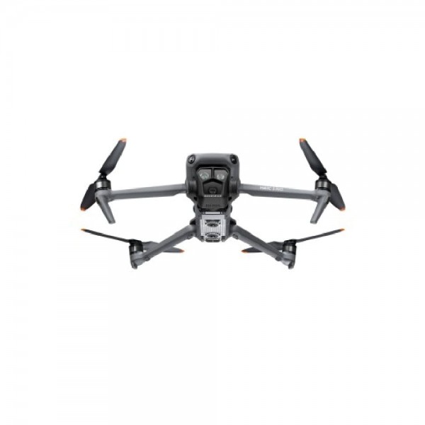Квадрокоптер DJI Mavic 3 Pro with DJI RC (drone+battery only) (CP.MA.00000654.01, CP.MA.00000656.01)