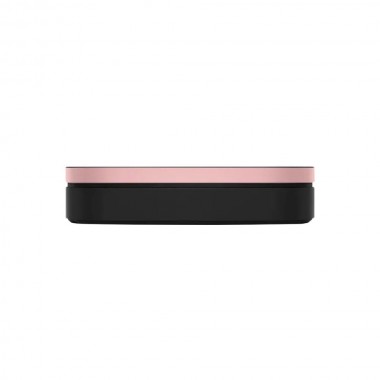 Dyson Airstrait HT01 Straightener Спеціальна Gift Edition Strawberry Bronze/Blush Pink (560844-01) HK