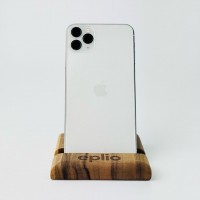 Б/У Apple iPhone 11 Pro Max 512Gb Silver