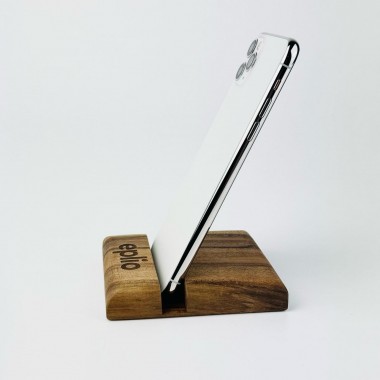 Б/У Apple iPhone 11 Pro Max 512Gb Silver