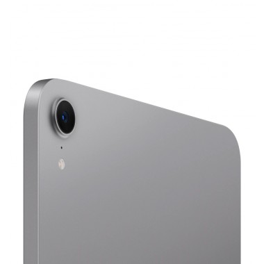 New Apple iPad mini 7 8.3" 2024 Wi-Fi 128GB Space Gray (MXN63)