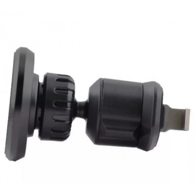 Автоутримувач Proove Strong Magnetic Air Outlet Car Mount (Black)