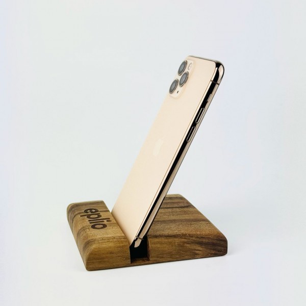 Б/У Apple iPhone 11 Pro 512Gb Gold