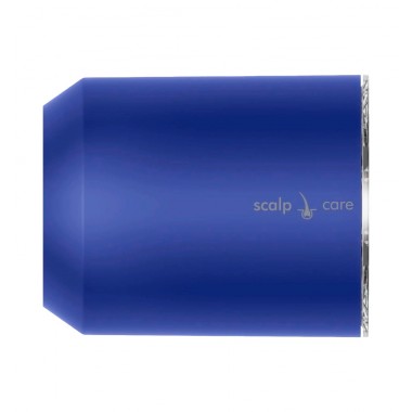 Фен Dyson Supersonic HD16 Nural Vinca Blue/Topaz (515166-01) EU