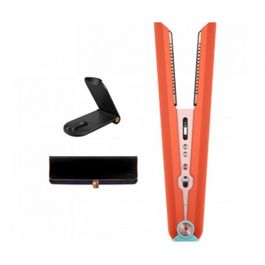 Випрямляч Dyson Corrale (HS07) Ceramic Pop (508325-01) EU