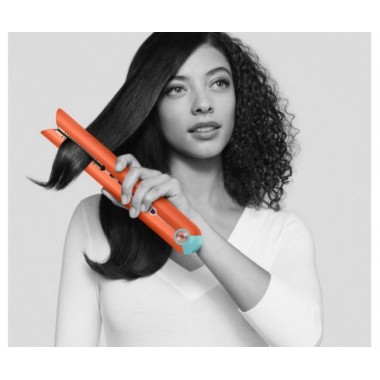 Випрямляч Dyson Corrale (HS07) Ceramic Pop (508325-01) EU