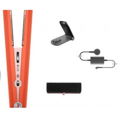 Випрямляч Dyson Corrale (HS07) Ceramic Pop (508325-01) EU