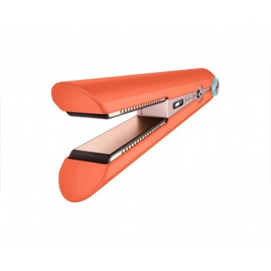 Випрямляч Dyson Corrale (HS07) Ceramic Pop (508325-01) EU