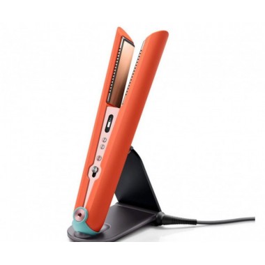 Випрямляч Dyson Corrale (HS07) Ceramic Pop (508325-01) EU