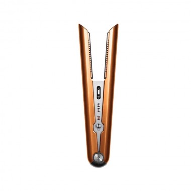 Випрямляч Dyson Corrale (HS03) Copper/Nickel (413111-01) EU