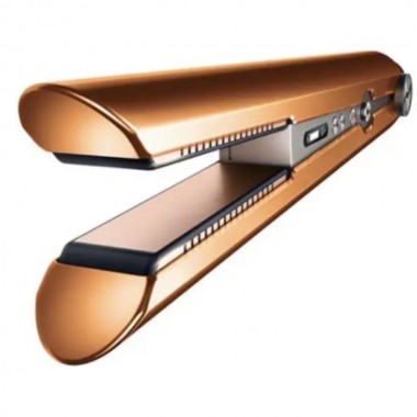 Випрямляч Dyson Corrale (HS03) Copper/Nickel (413111-01) EU